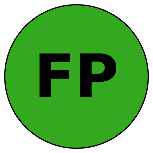FitPath